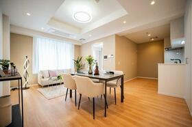 ラ・マナージュ異人館通