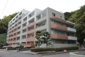 ヴェル・エコール愛宕