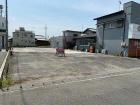 静岡県島田市元島田