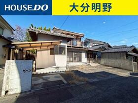 大分県大分市大字荏隈