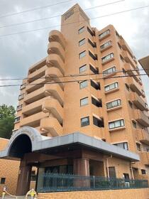 ライオンズマンション道後姫塚第２