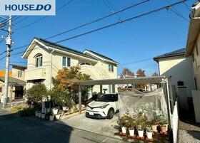 山梨県中央市下河東