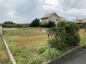 静岡県御前崎市御前崎