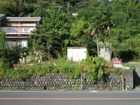 静岡県藤枝市岡部町子持坂