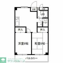 間取り：213123630153