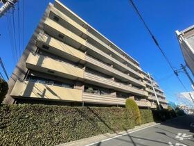 アーデルさいたま新都心