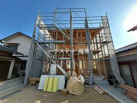 福岡県福津市西福間３丁目