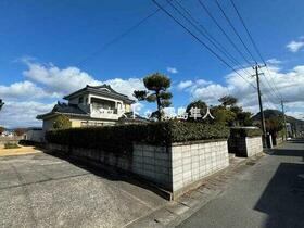 鹿児島県霧島市国分上小川