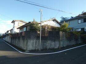 岐阜県各務原市尾崎南町２丁目