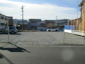 静岡県島田市金谷東２丁目