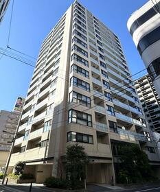 プレミスト日本橋浜町