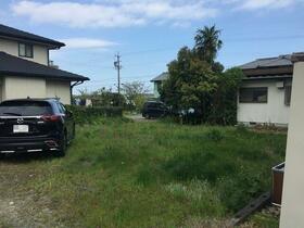 静岡県島田市大柳