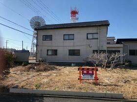 静岡県御前崎市御前崎