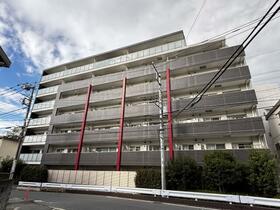 プライムエフ向ヶ丘遊園