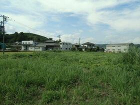 静岡県牧之原市勝俣