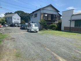 静岡県焼津市一色