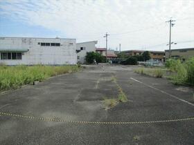 静岡県榛原郡吉田町神戸