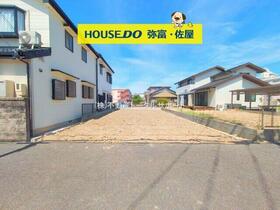 愛知県清須市西枇杷島町城並３丁目