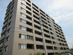 サーパス高須中央