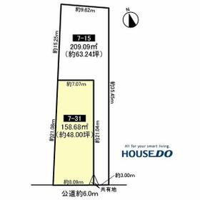 愛知県清須市西市場１丁目