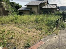 静岡県藤枝市岡部町内谷