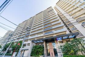 プラウドシティ志木本町