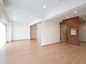 サーパス衣山壱番館