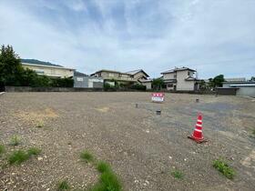 静岡県焼津市越後島