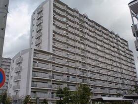 国府宮パークスクエア２番館