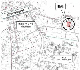 静岡県牧之原市布引原