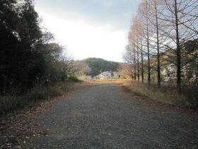 静岡県藤枝市北方