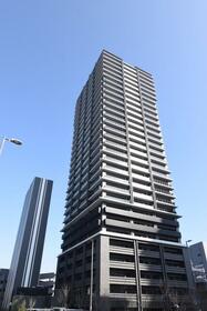 ＭＪＲ熊本ゲートタワー