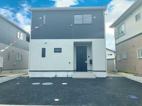 三重県四日市市小林町