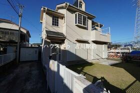 埼玉県吉川市吉川２丁目