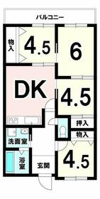 ライオンズマンション和歌山田中町