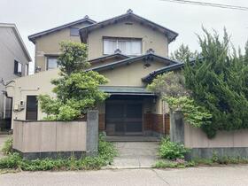 石川県河北郡内灘町字鶴ケ丘５丁目