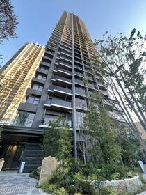 グランドメゾンThe池下ガーデンタワー