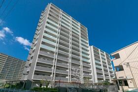 ライオンズ藤が丘リビオガーデンズ