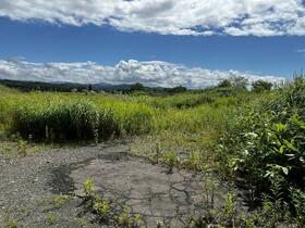北海道砂川市空知太東一条１丁目