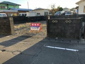 静岡県榛原郡吉田町川尻