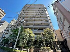 ライオンズステーションプラザ板橋本町