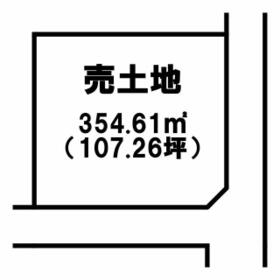 徳島県阿南市羽ノ浦町中庄原ノ内