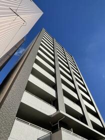 ダイアパレス四日市中央通り