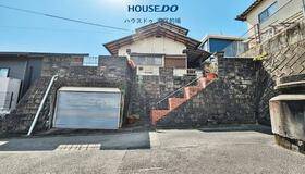 福岡県那珂川市恵子５丁目