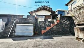 福岡県那珂川市恵子５丁目