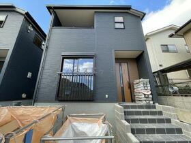 鹿児島県鹿児島市宇宿６丁目