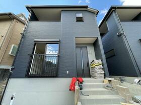 鹿児島県鹿児島市宇宿６丁目