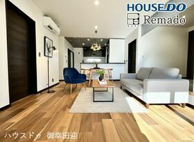 熊本県合志市須屋