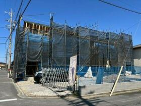 愛知県稲沢市田代１丁目