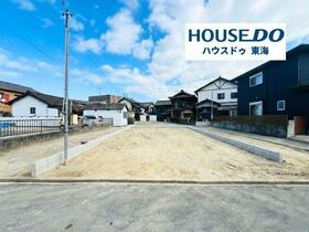 愛知県東海市名和町一番畑